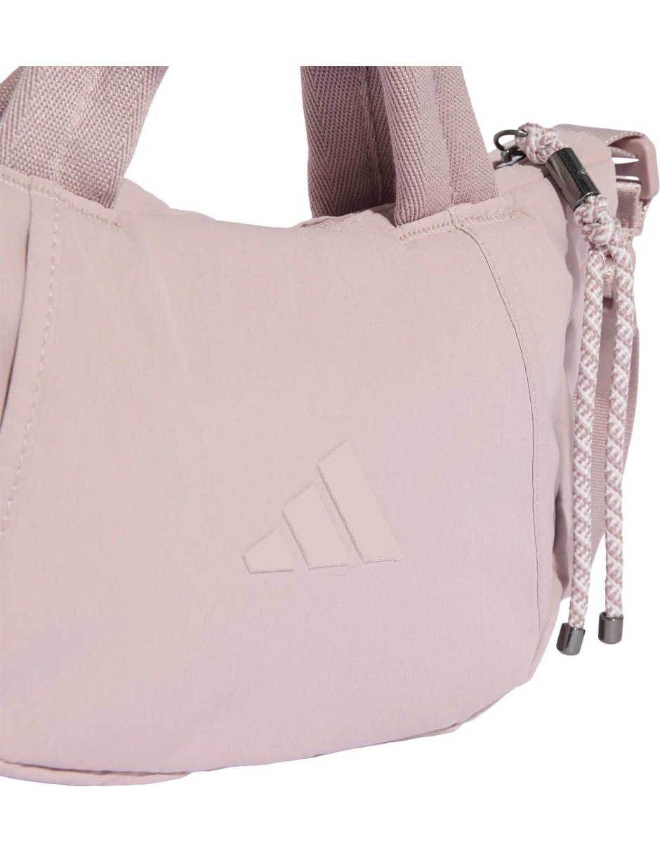 Bolsa tote  Adidas Motion para mujer