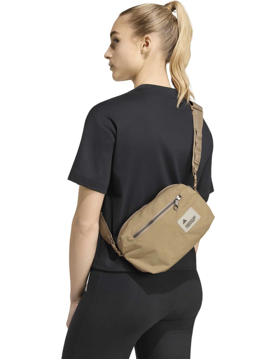 Bolsa crossbody unisex 8