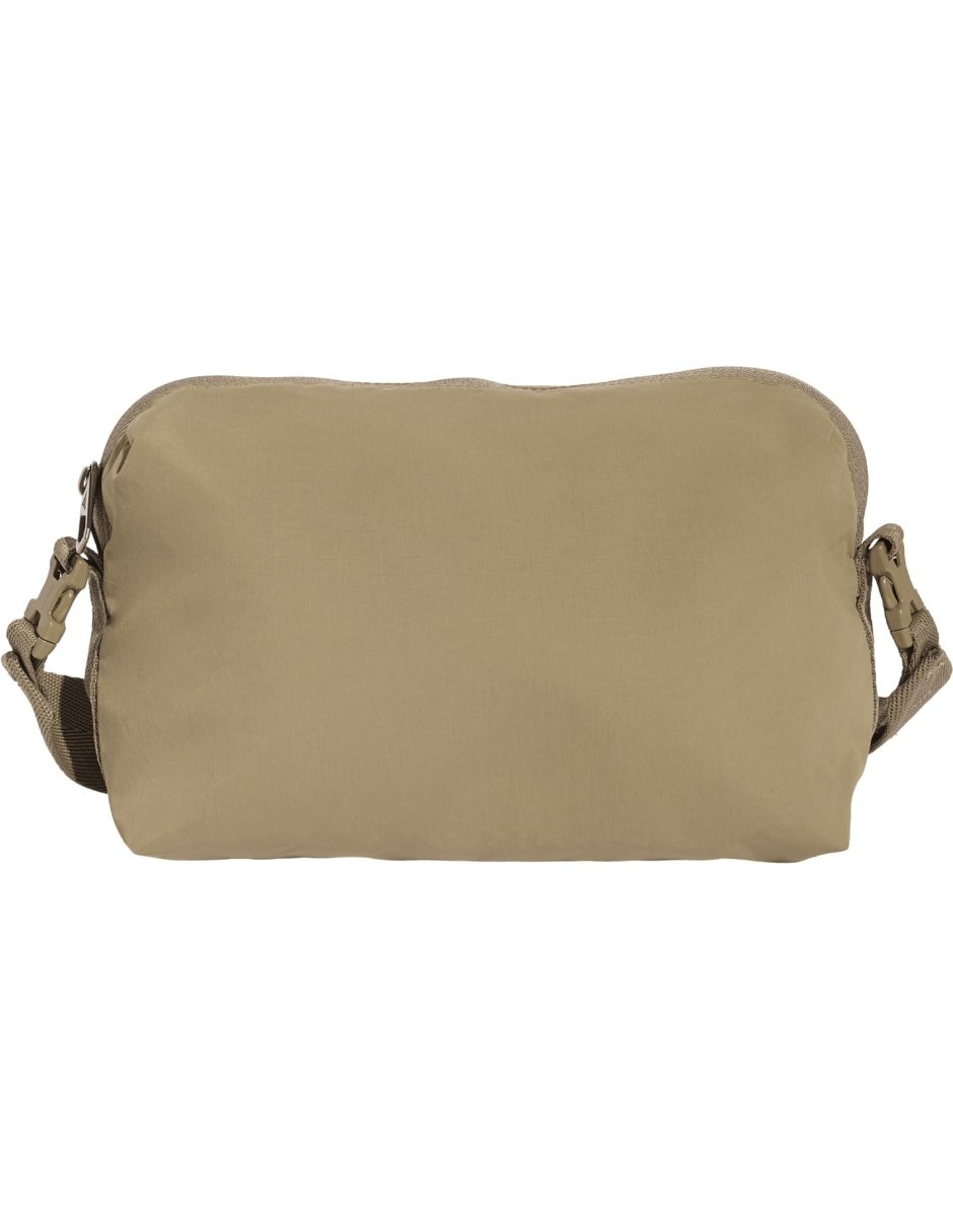 Bolsa crossbody unisex 2