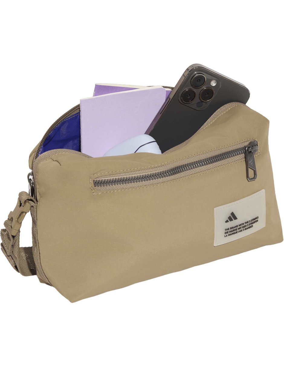 Bolsa crossbody unisex 3