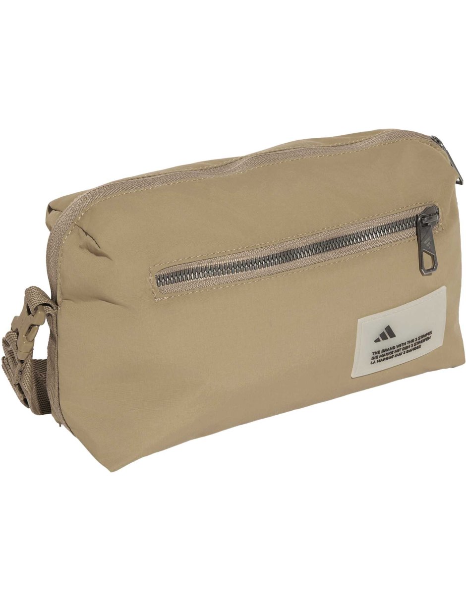 Bolsa crossbody unisex 4