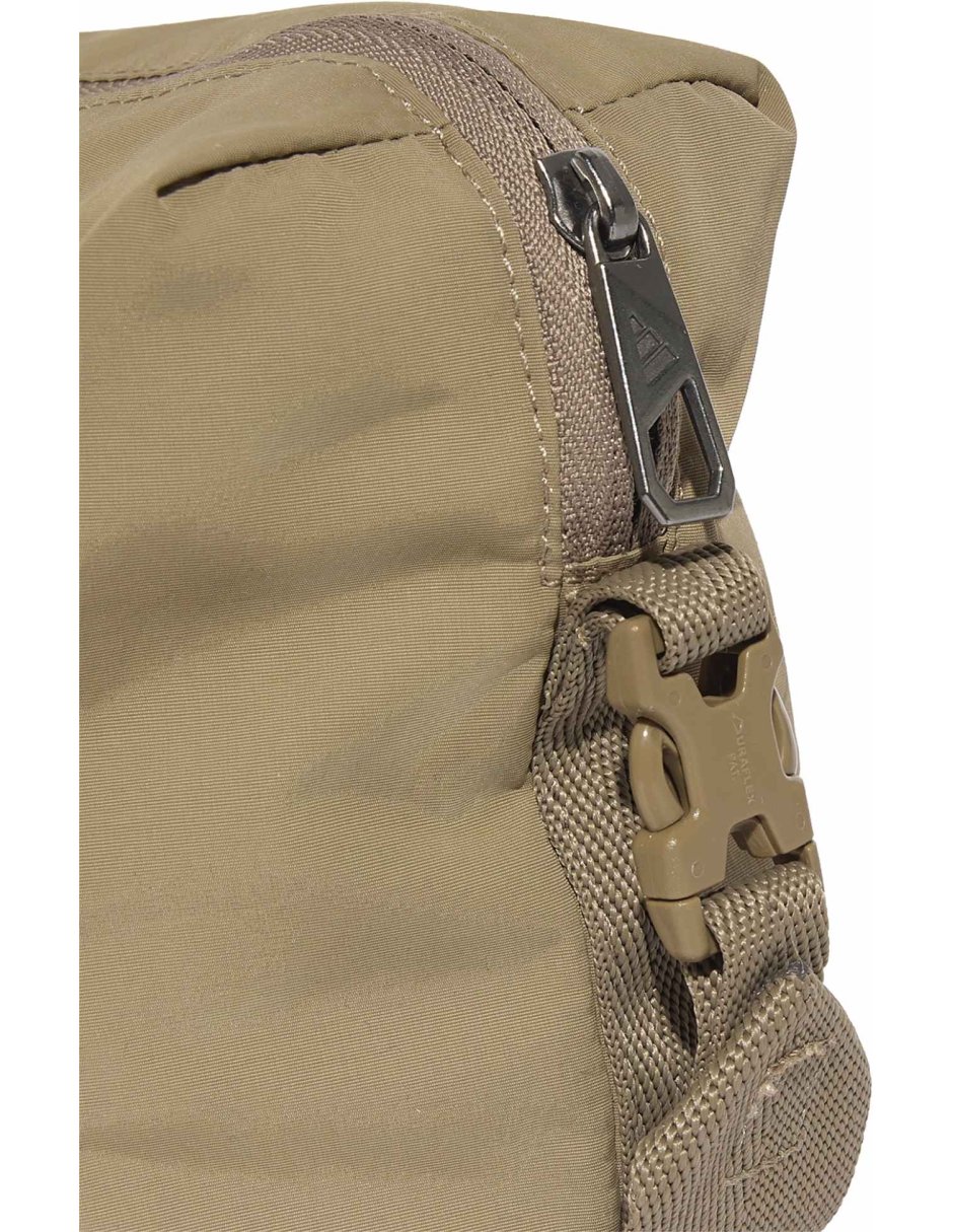 Bolsa crossbody unisex 5