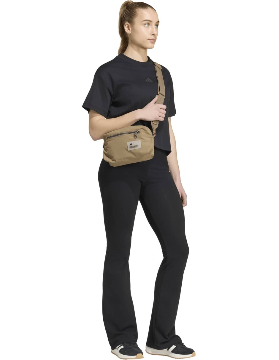 Bolsa crossbody unisex 6