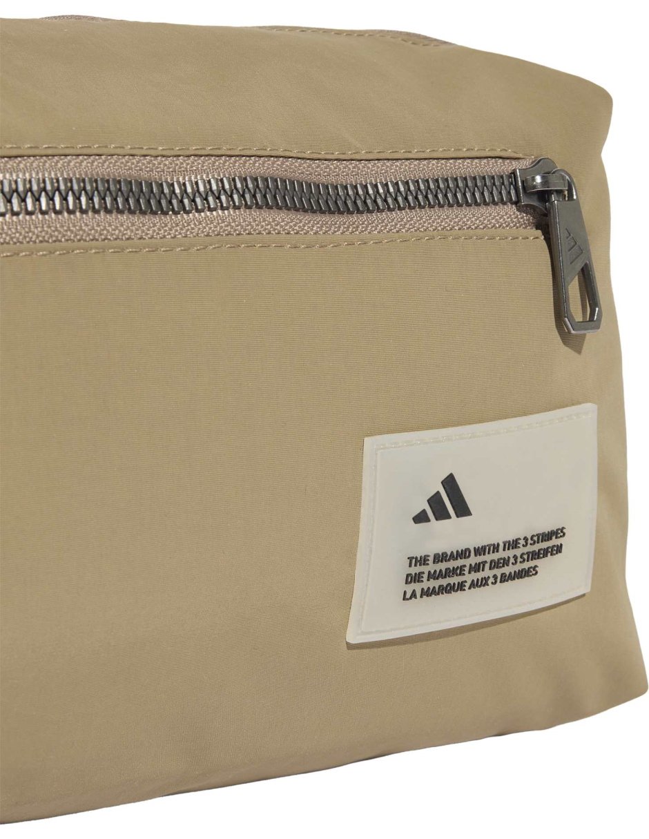 Bolsa crossbody unisex 7
