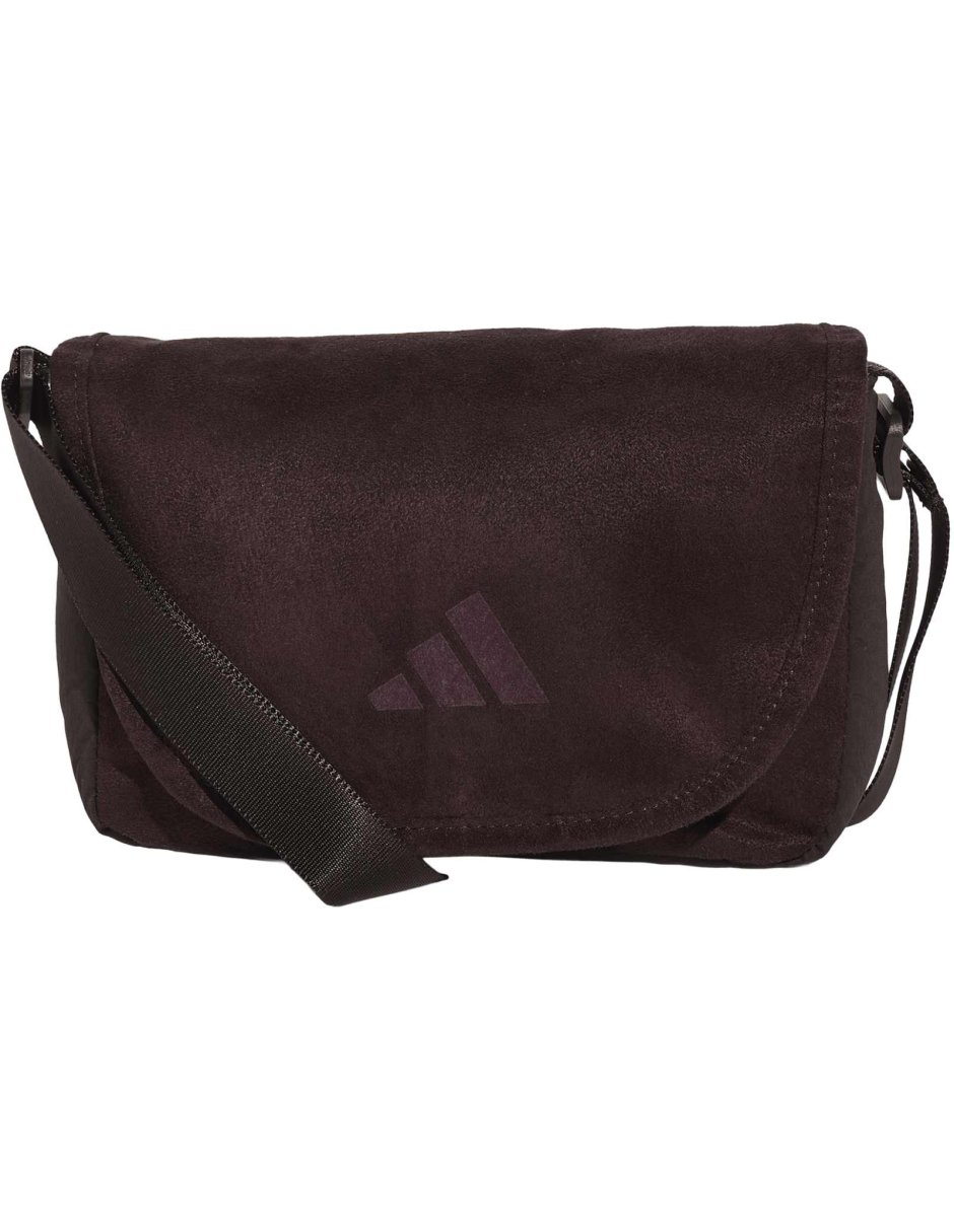 Bolsa crossbody Adidas unisex