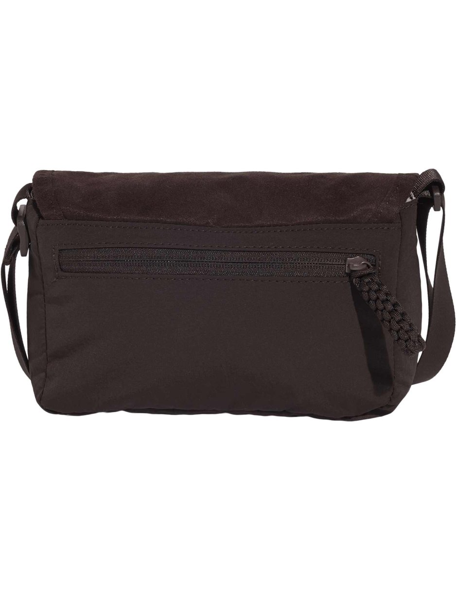 Bolsa crossbody Adidas unisex