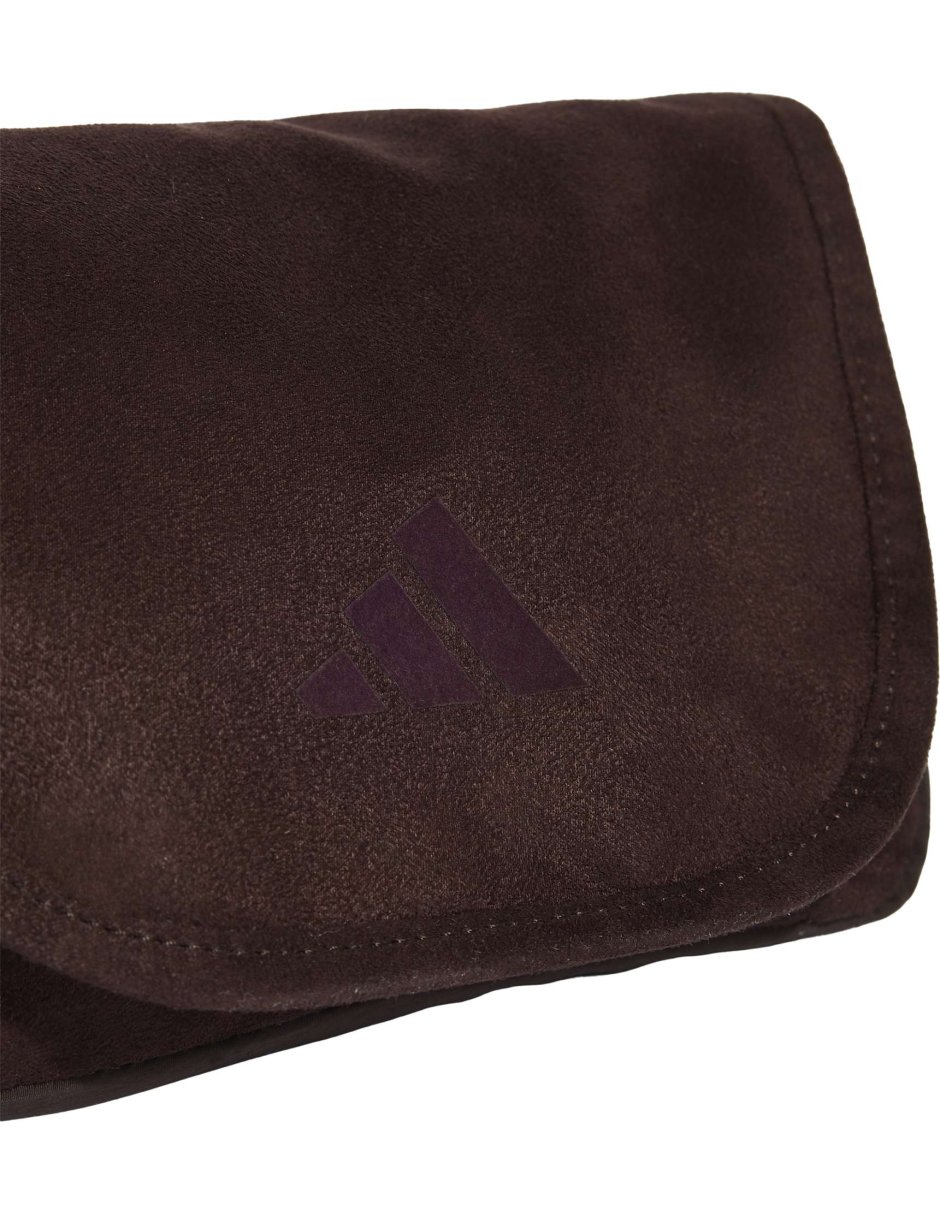 Bolsa crossbody Adidas unisex