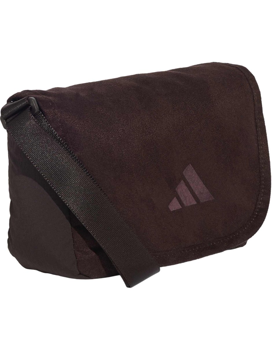 Bolsa crossbody Adidas unisex