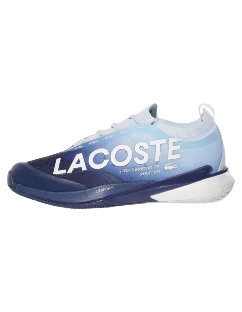 Tenis AG- LT25 Lite para hombre