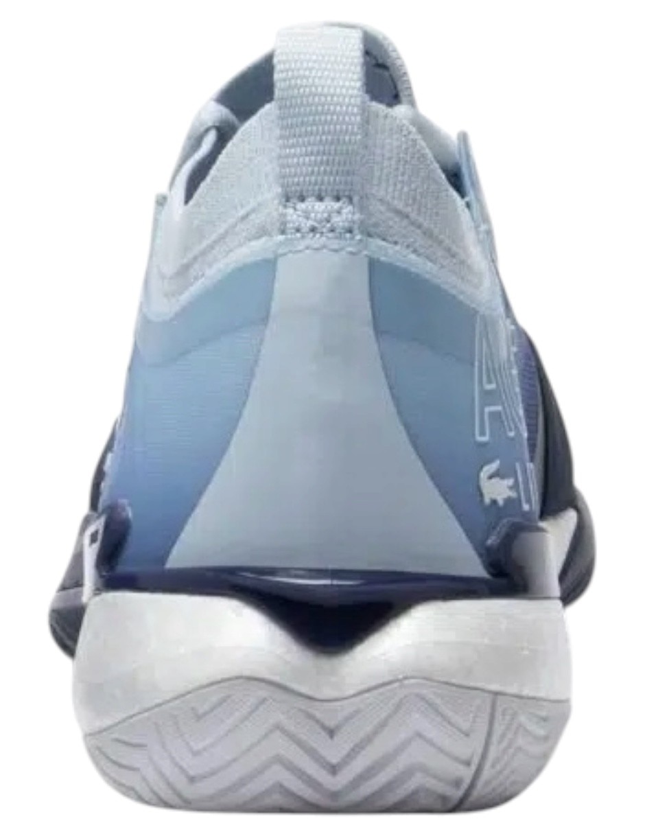 Tenis Lacoste AG- LT25 Lite para hombre