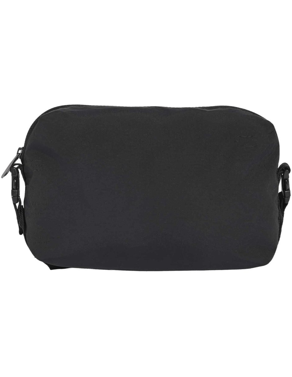 Bolsa crossbody unisex 2