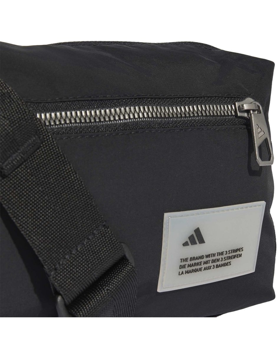 Bolsa crossbody unisex 3