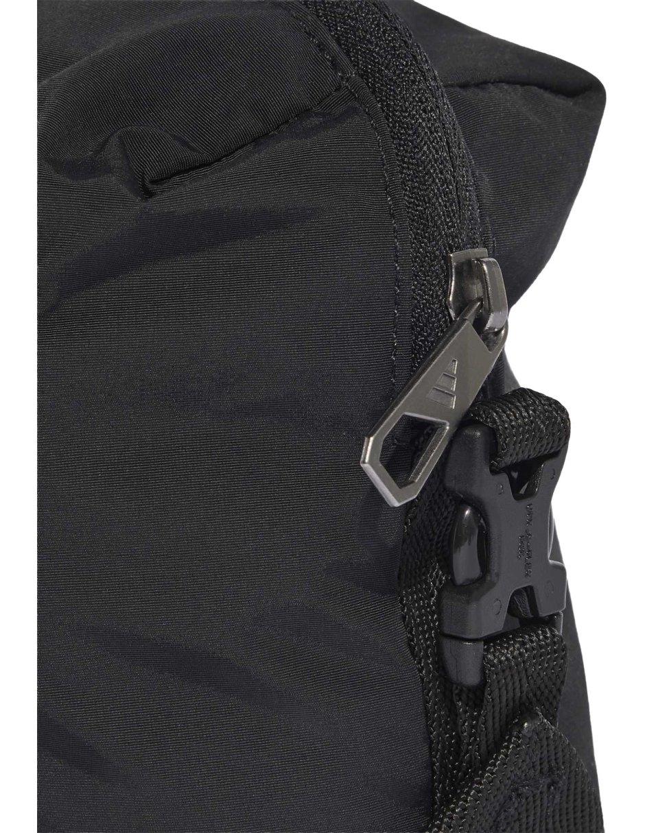 Bolsa crossbody unisex 4