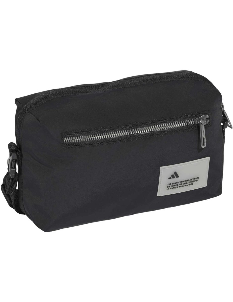 Bolsa crossbody unisex 5