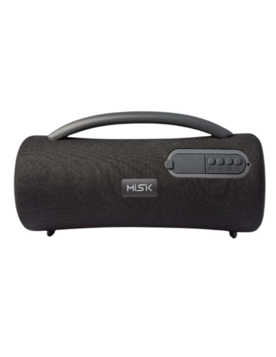 Bocina recargable ms257 bluetooth Bocina recargable ms257 bluetooth
