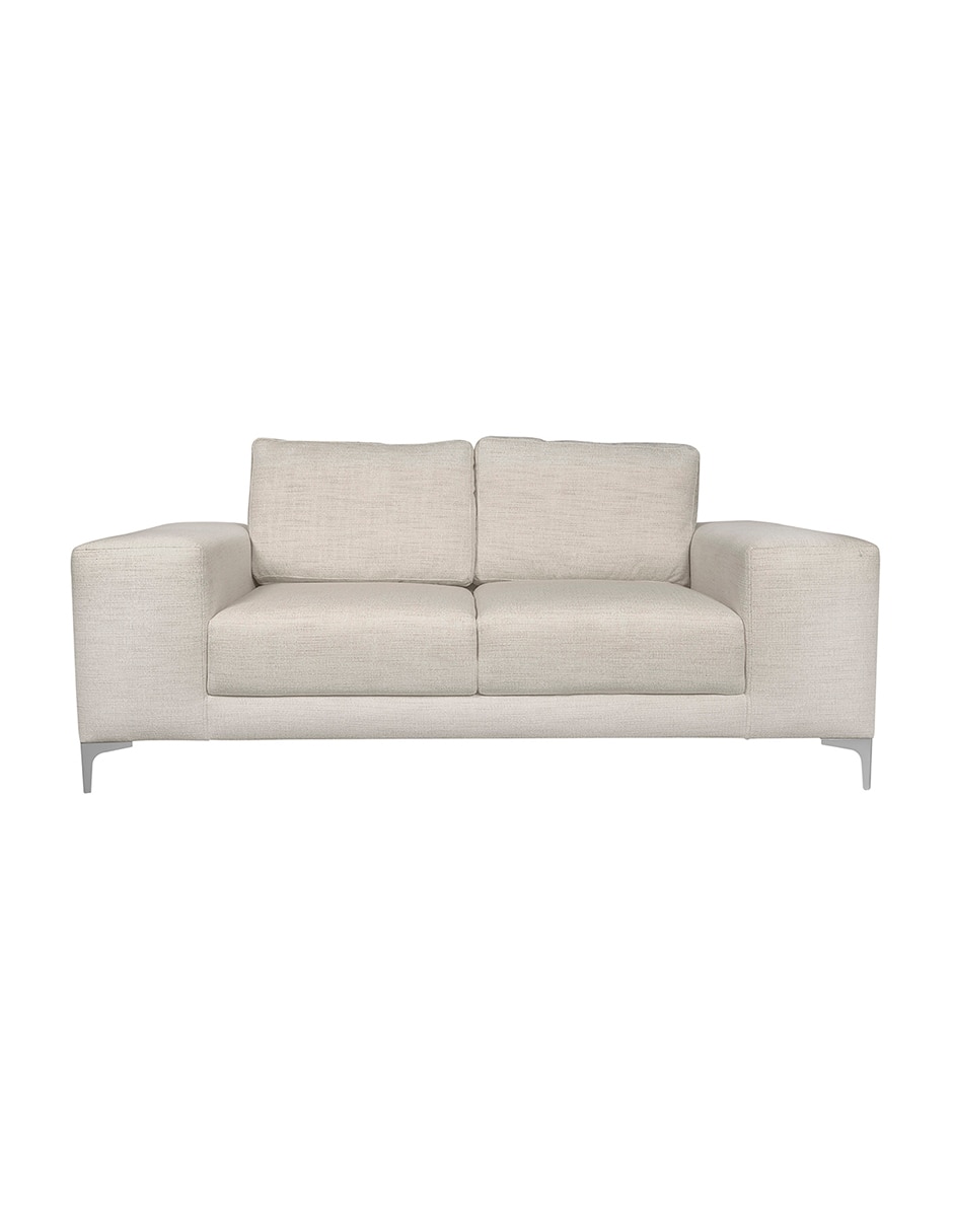 Love seat Luca