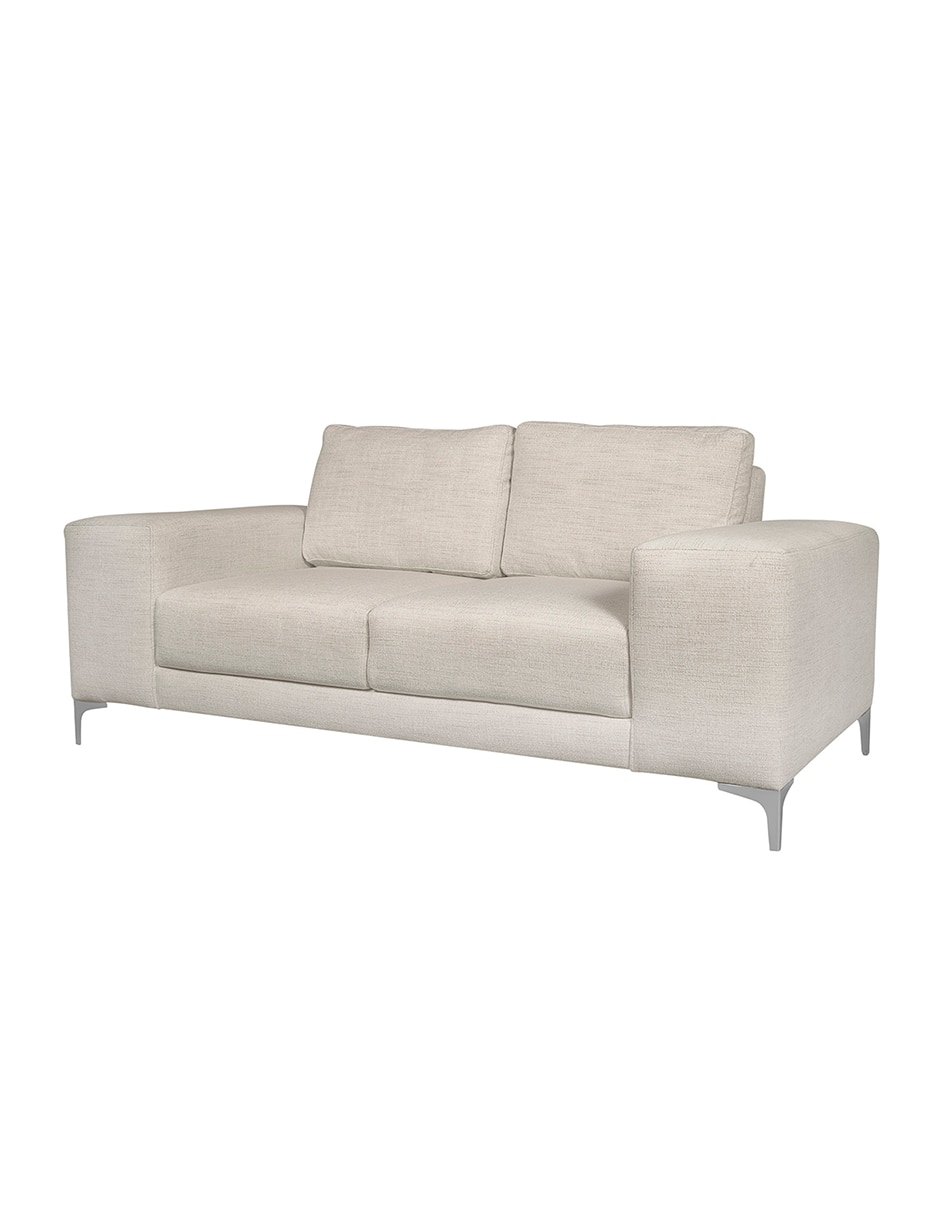 Love seat Mobica Luca