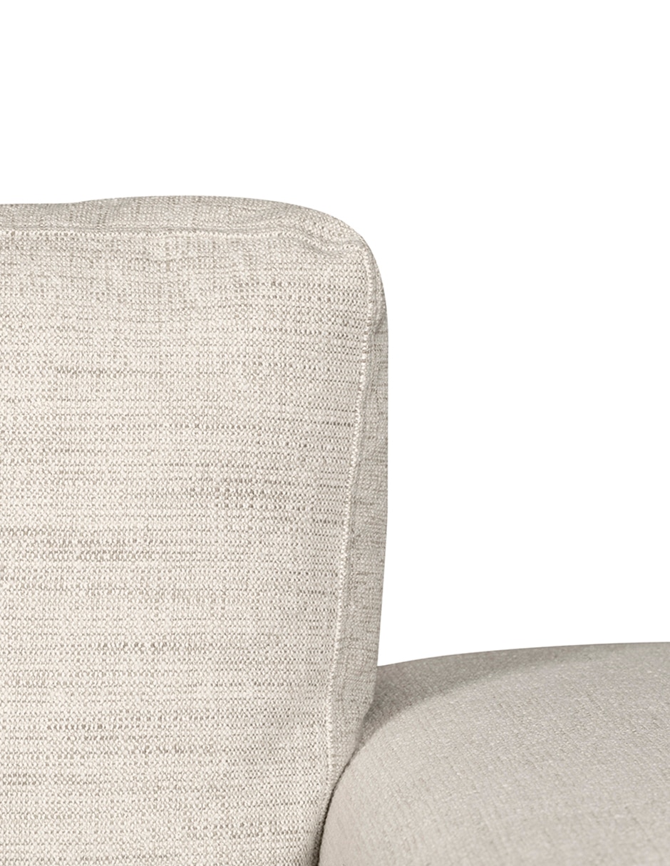 Love seat Mobica Luca
