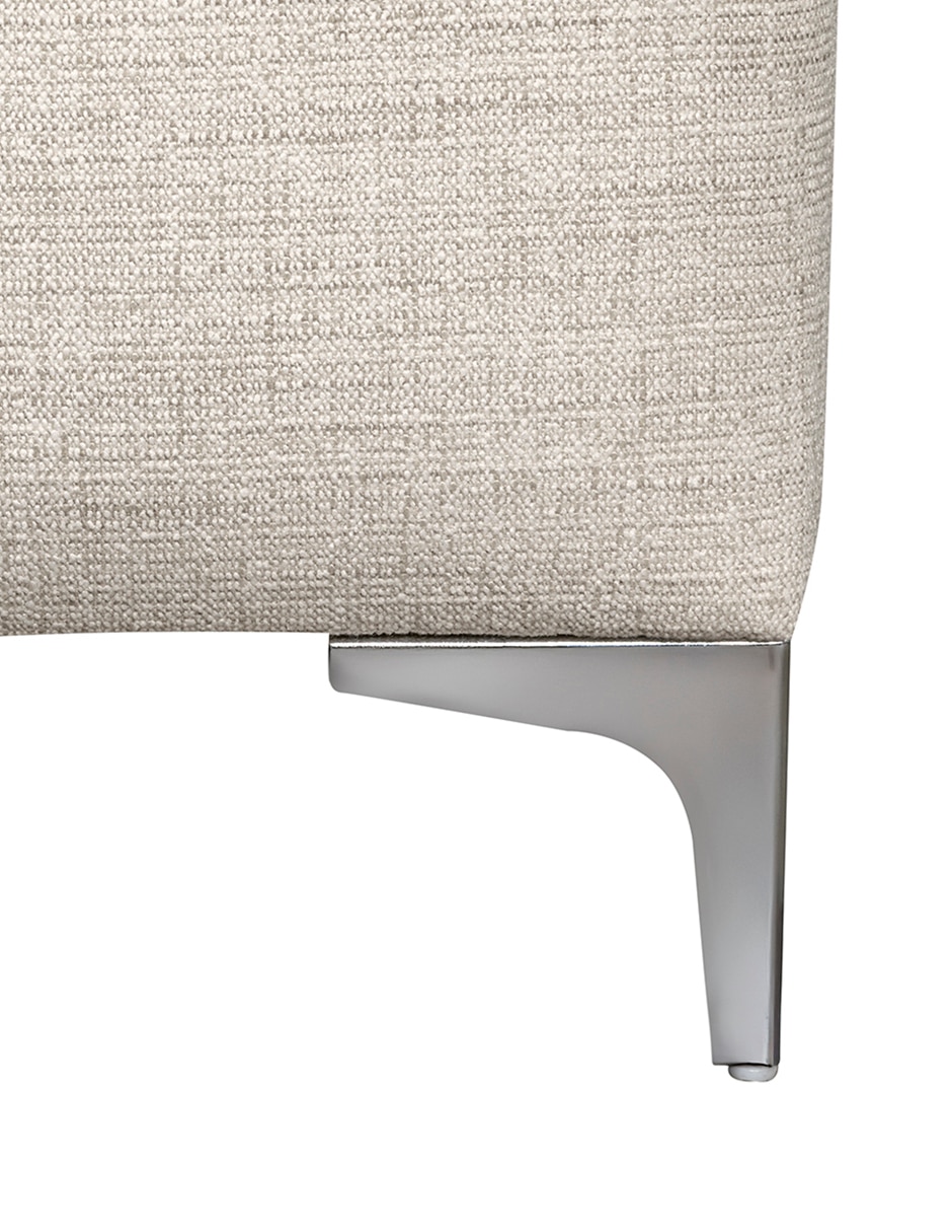 Love seat Mobica Luca