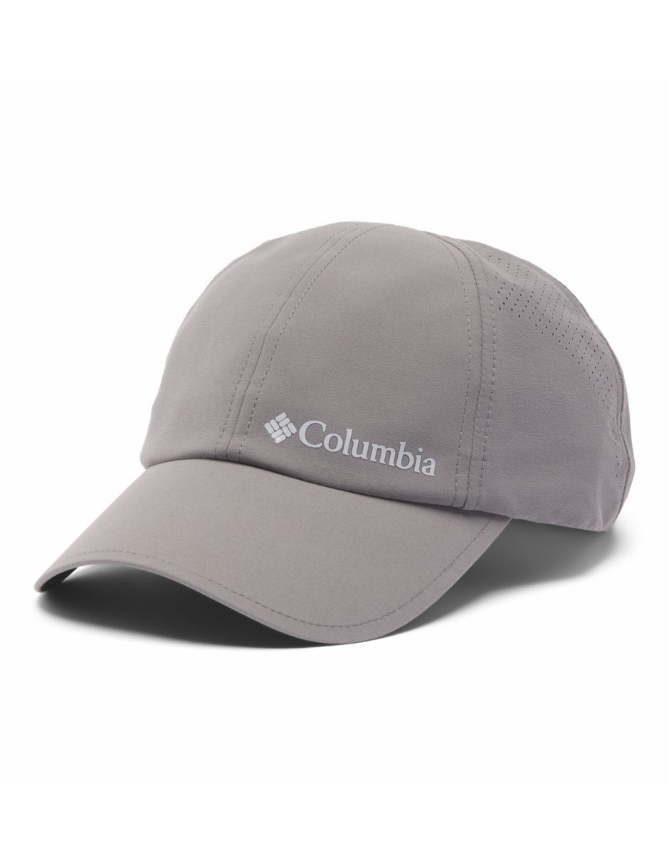 Gorra con visera curva para casual unisex