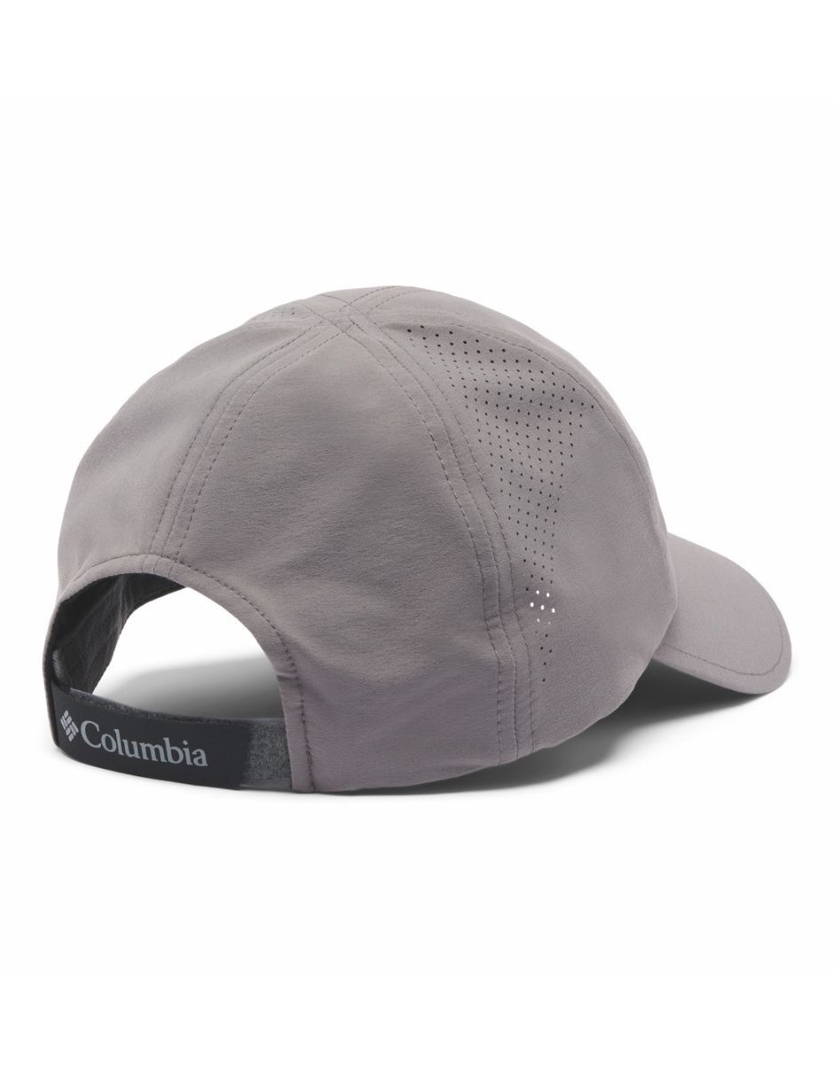 Gorra con visera curva para casual unisex 2