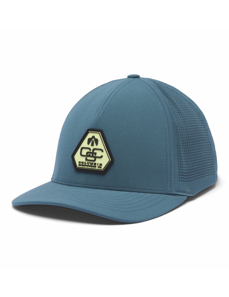 Gorra con visera curva para casual unisex Gorra con visera curva para casual unisex