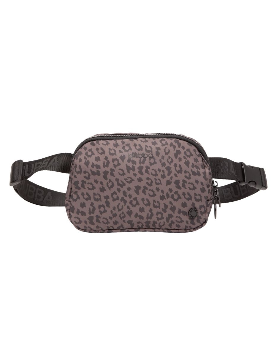 Topo 2