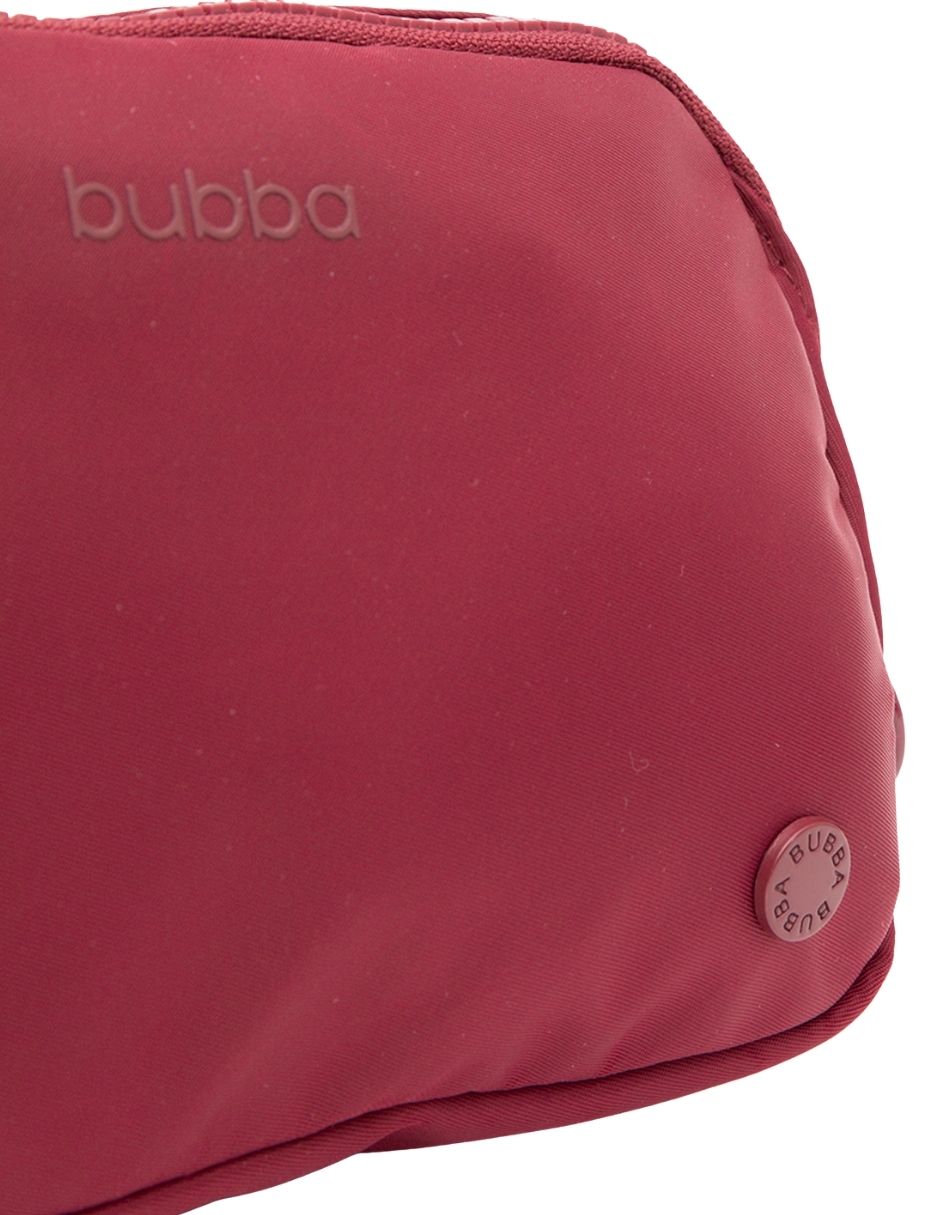 Cangurera casual Bubba Anytime