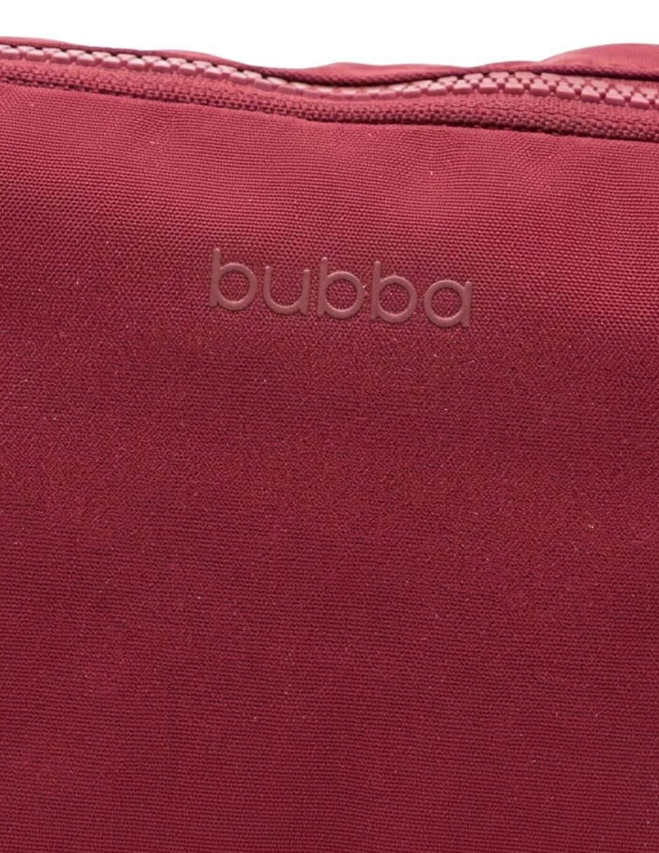 Cangurera casual Bubba Anytime
