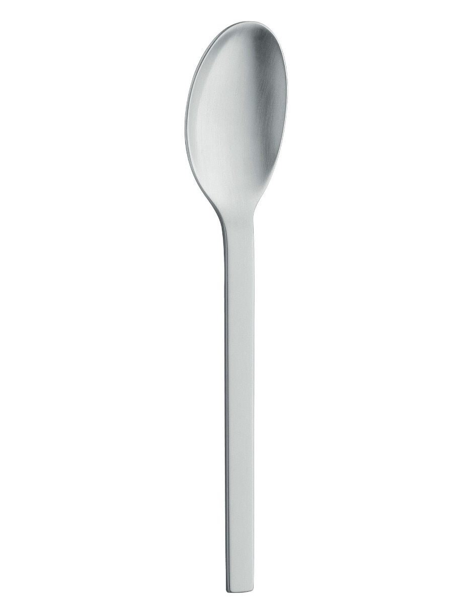 Set de cubiertos Zwilling J.A. Henckels AG de acero inoxidable 30 piezas