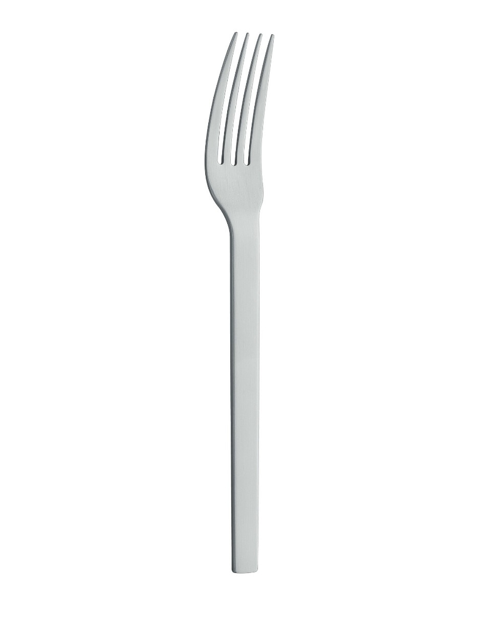 Set de cubiertos Zwilling J.A. Henckels AG de acero inoxidable 30 piezas