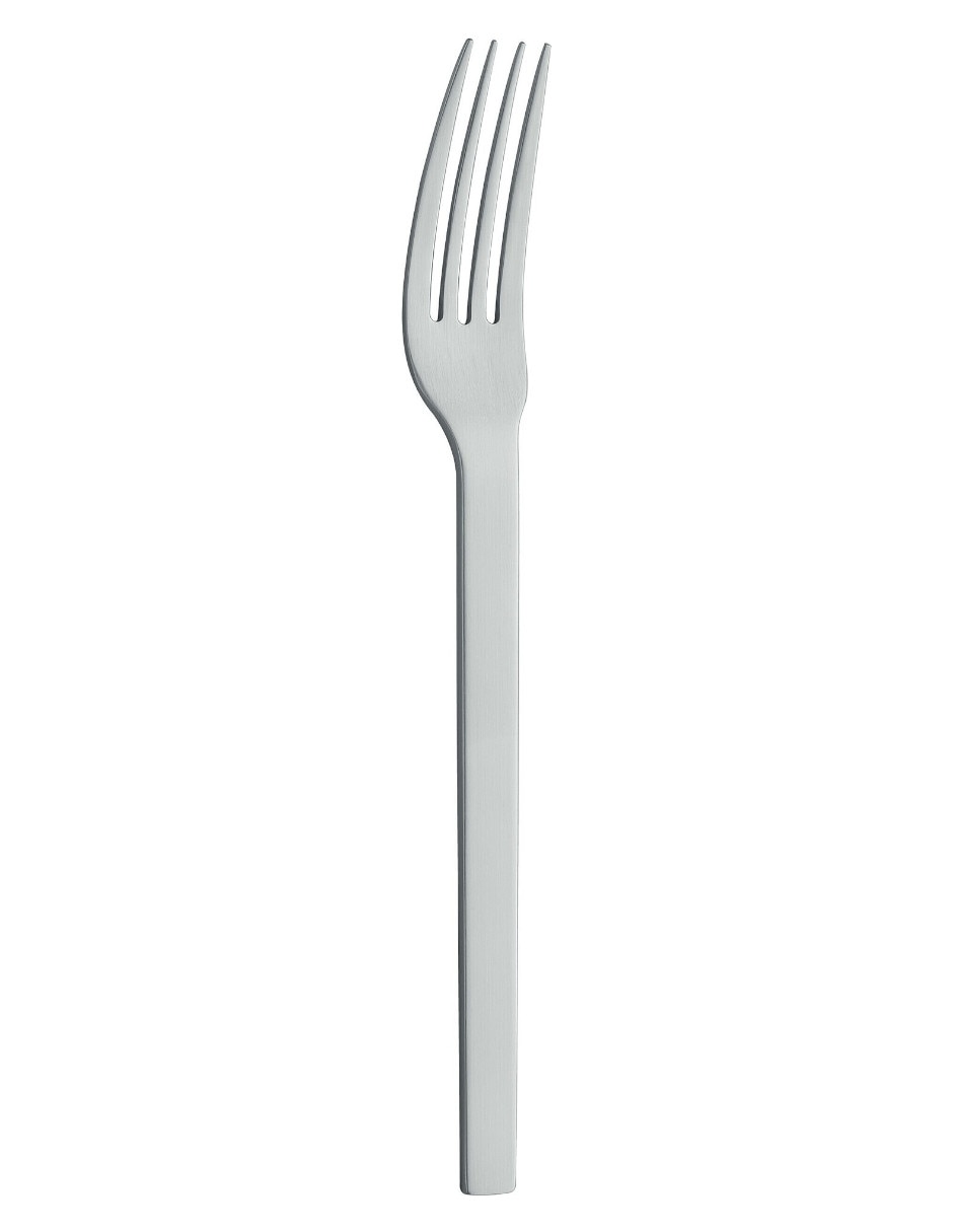 Set de cubiertos Zwilling J.A. Henckels AG de acero inoxidable 30 piezas