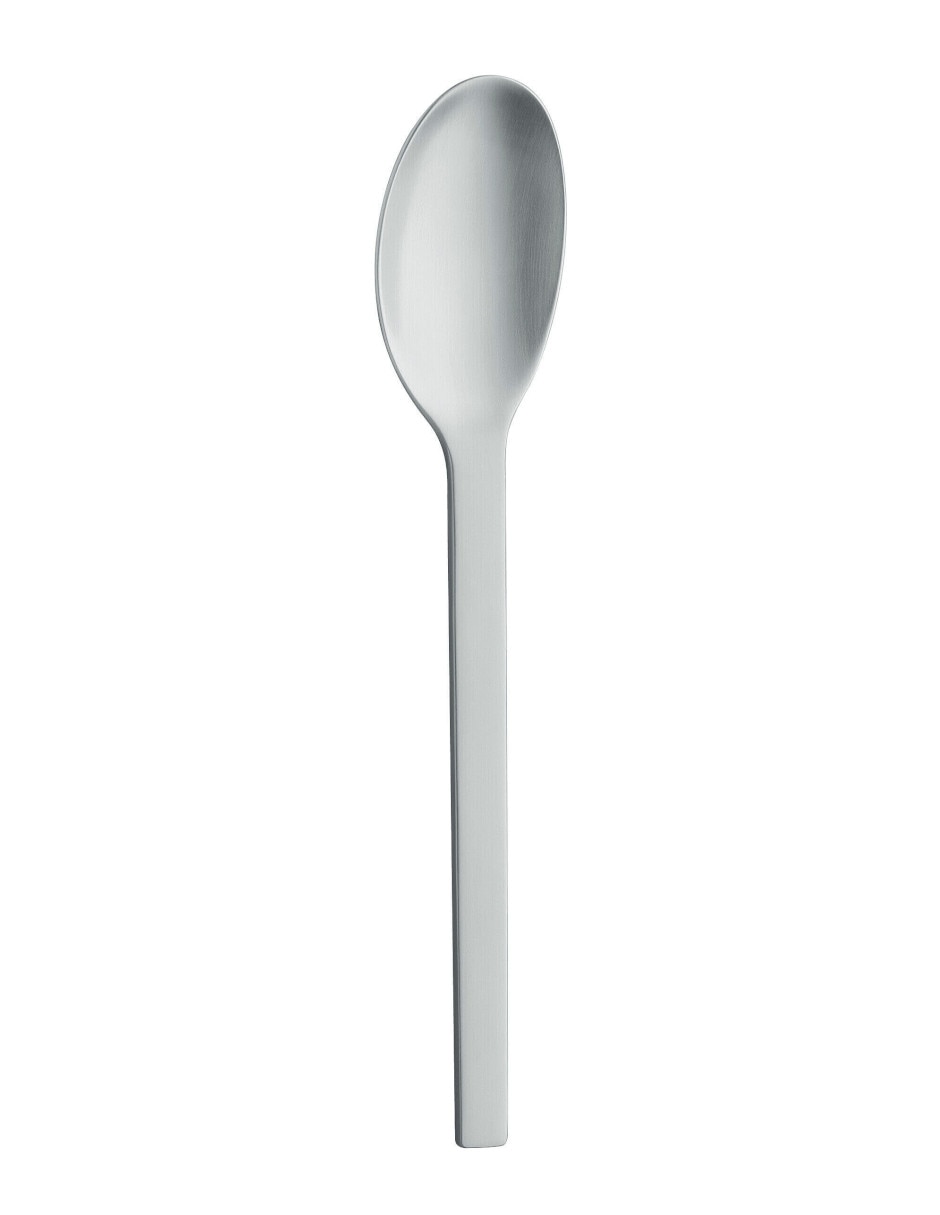 Set de cubiertos Zwilling J.A. Henckels AG de acero inoxidable 30 piezas