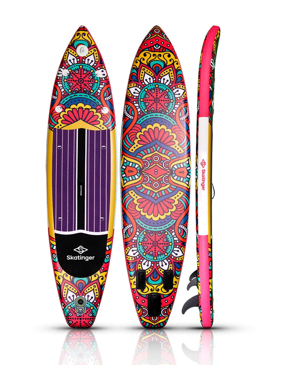 Paddle board surf Circe Paddle board surf Circe