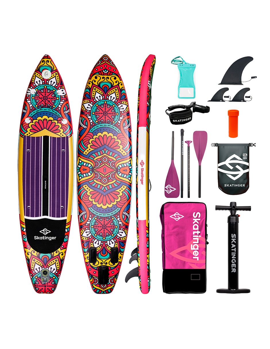 Paddle board surf Circe 7