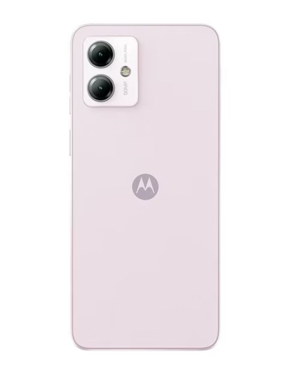 moto g14 lcd ips 6.5 pulgadas desbloqueado reacondicionado