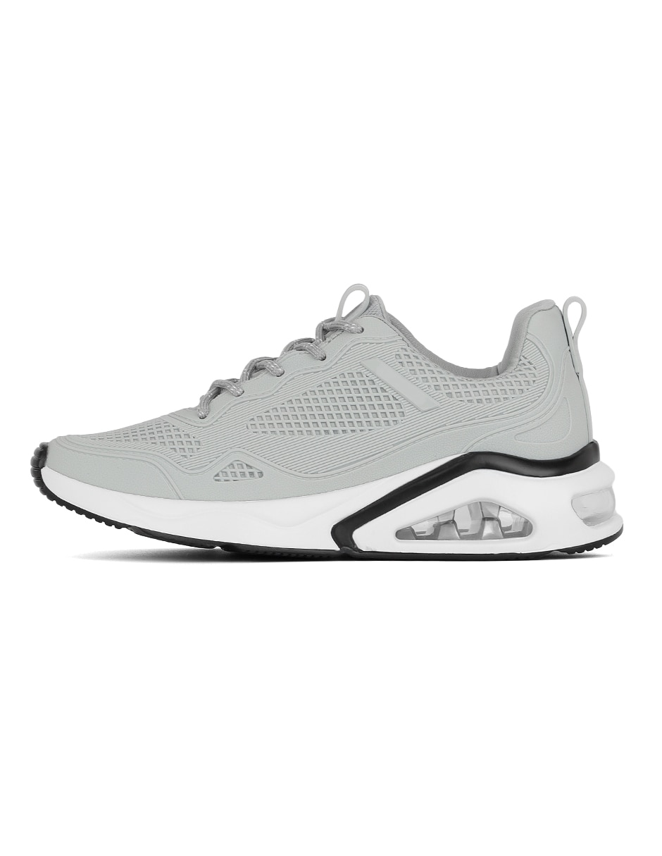 Tenis para mujer