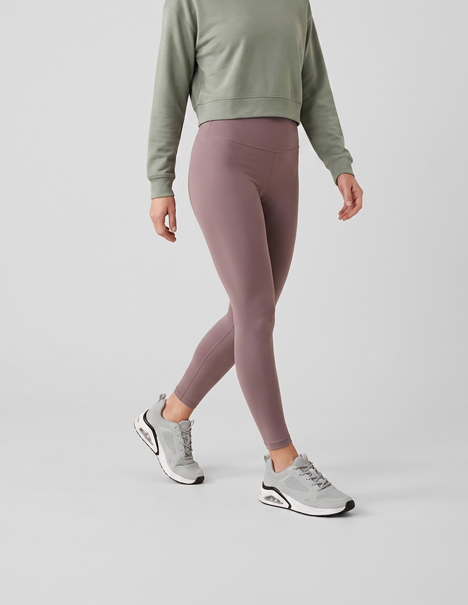 Tenis para mujer 2