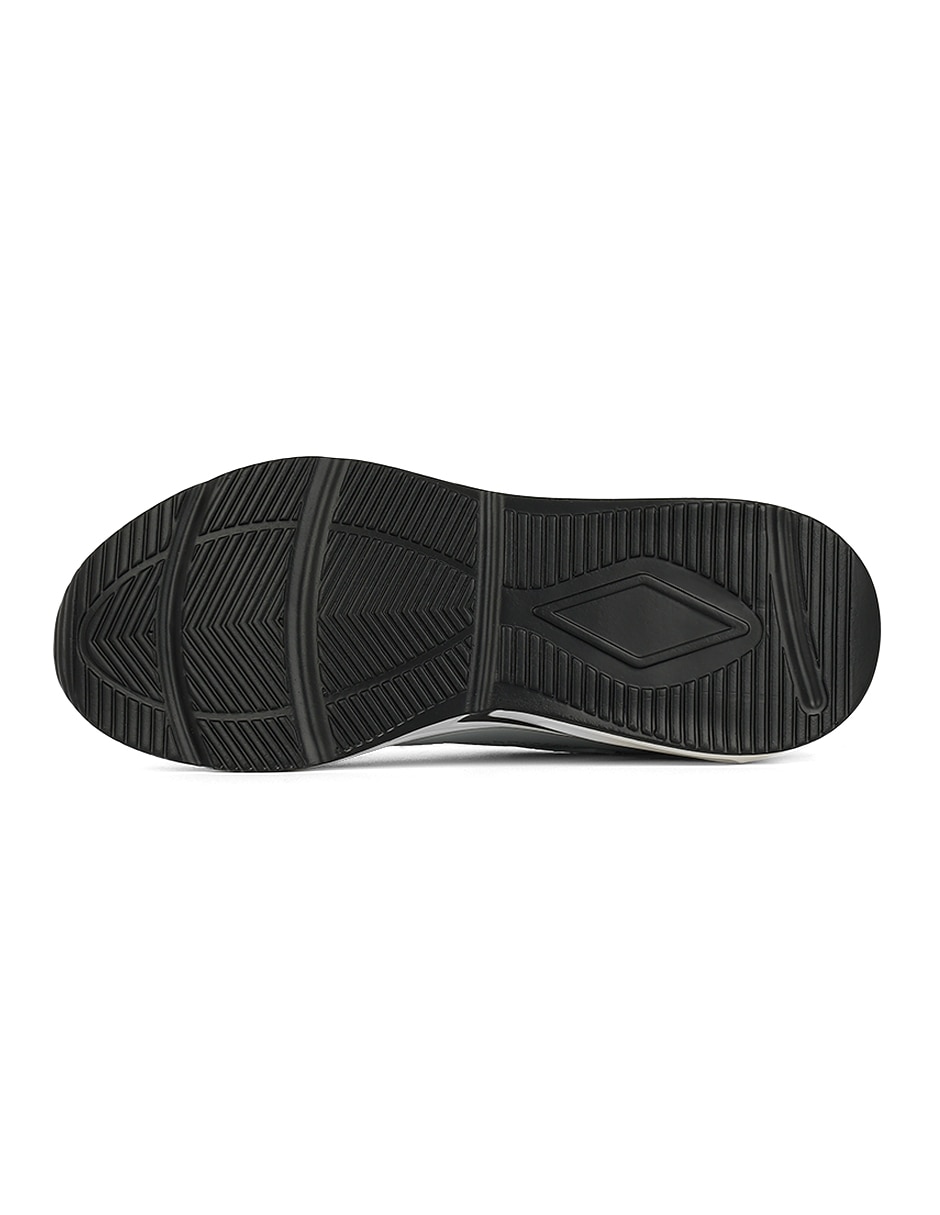 Tenis para mujer 4