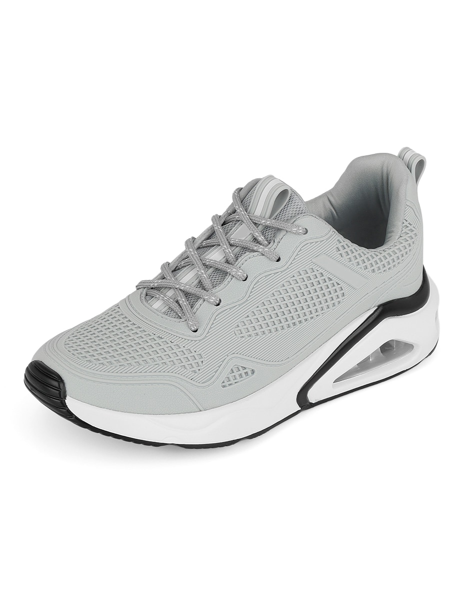 Tenis para mujer 5