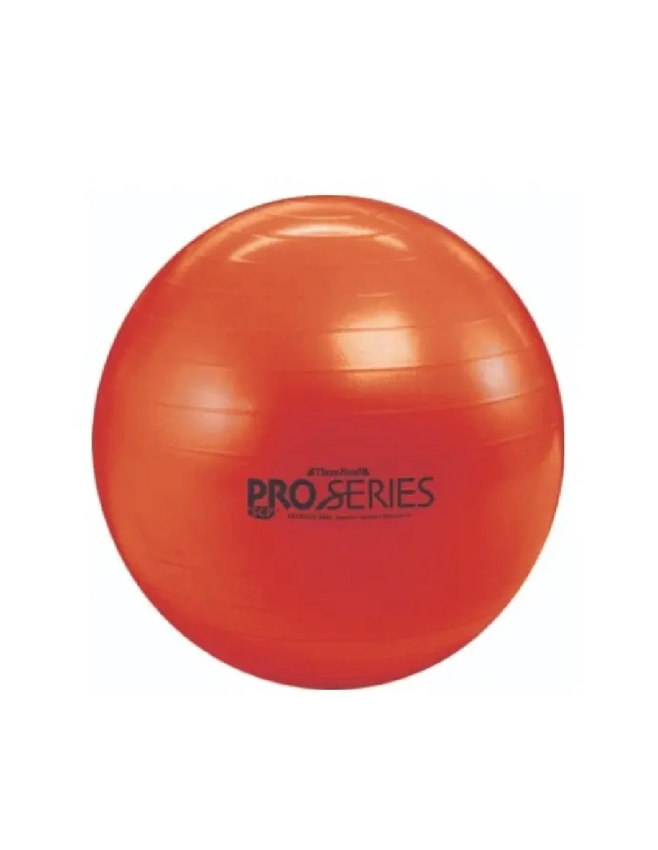 Pelota entrenamiento theraband para rehabilitación