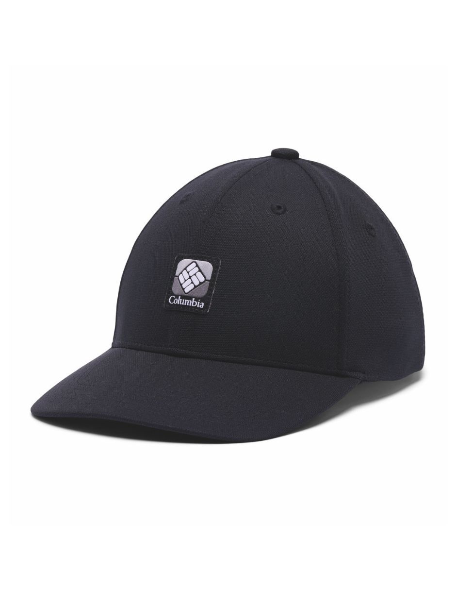 Gorra con visera curva para casual unisex