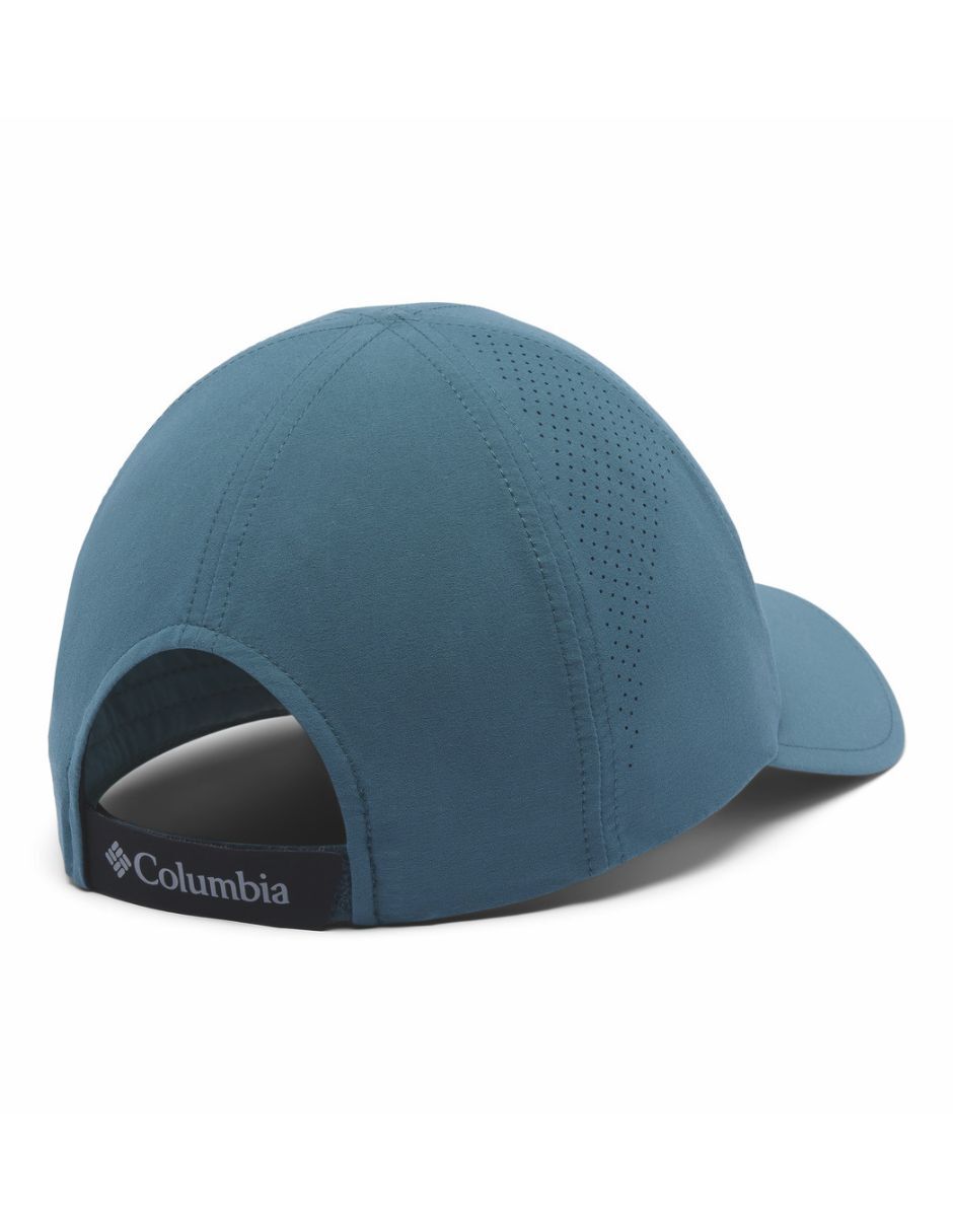 Gorra con visera curva para casual unisex 1