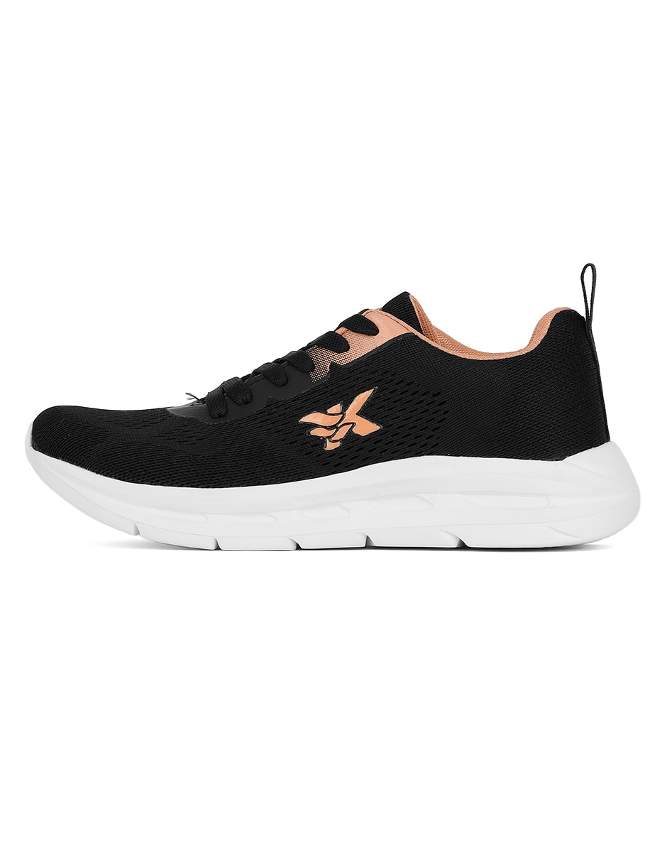 Tenis rbmove para mujer