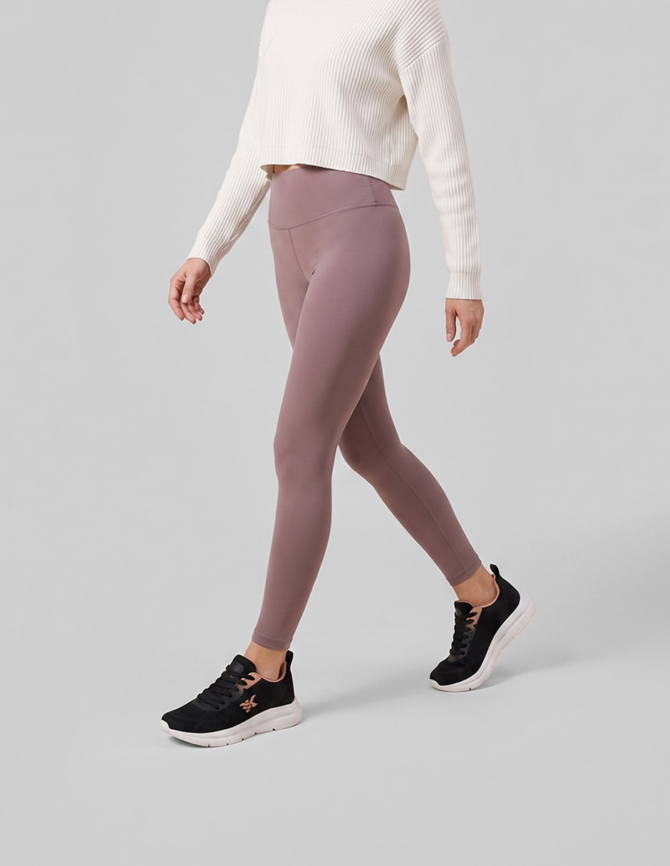 Tenis rbmove para mujer