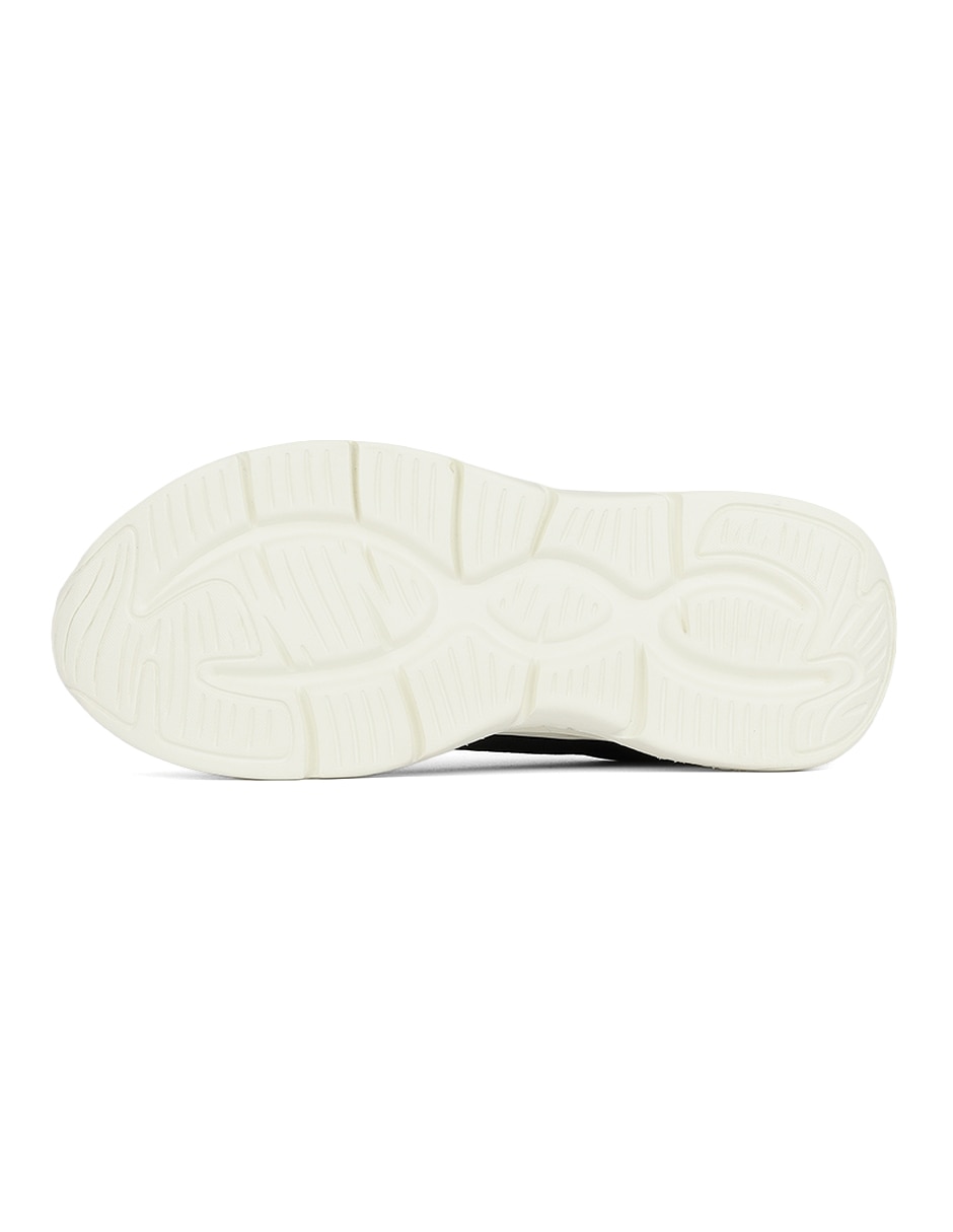 Tenis rbmove para mujer