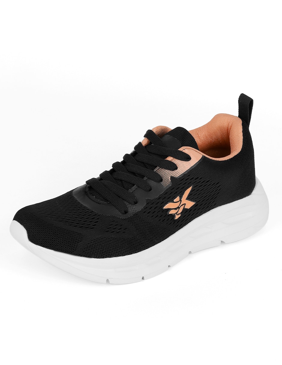 Tenis rbmove para mujer