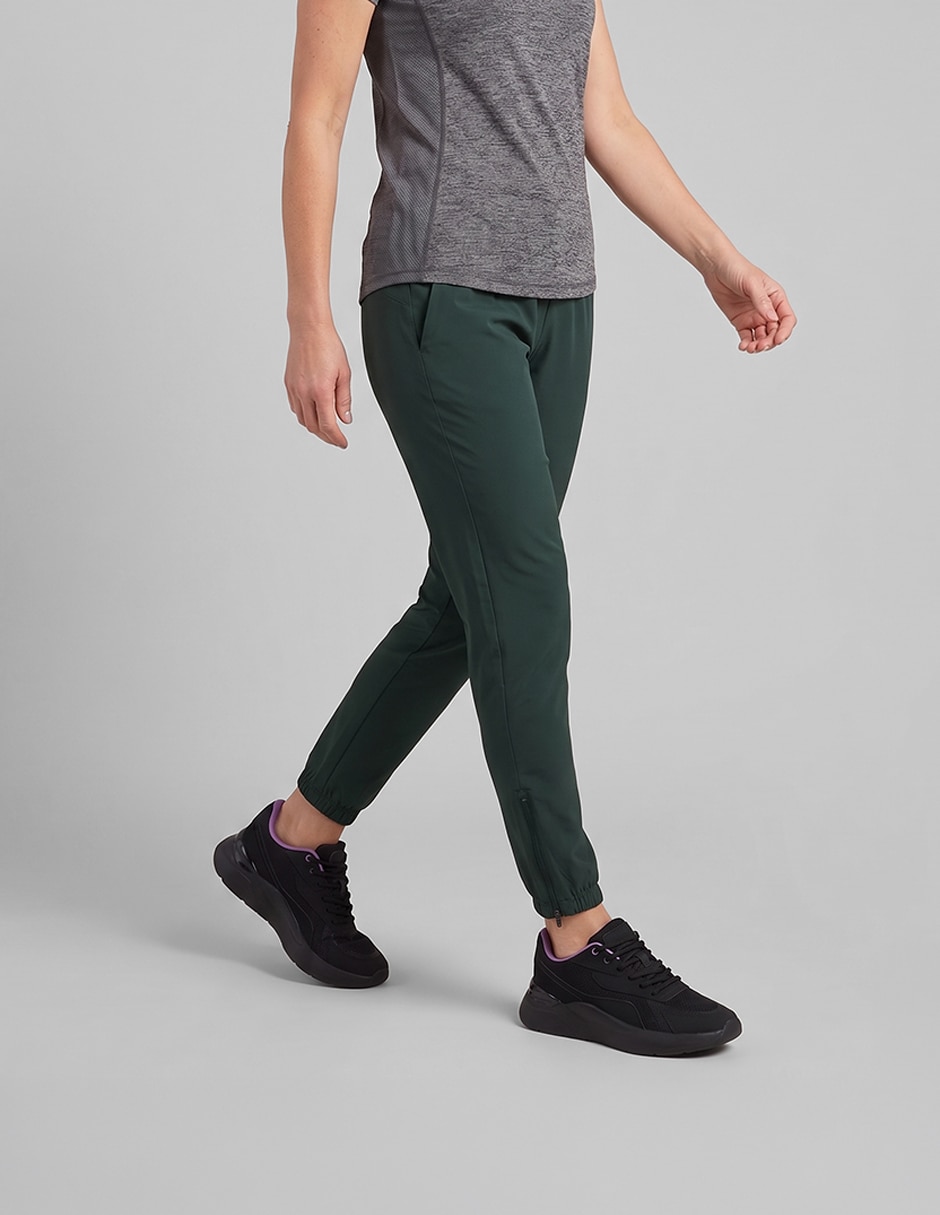 Tenis rbmove para mujer