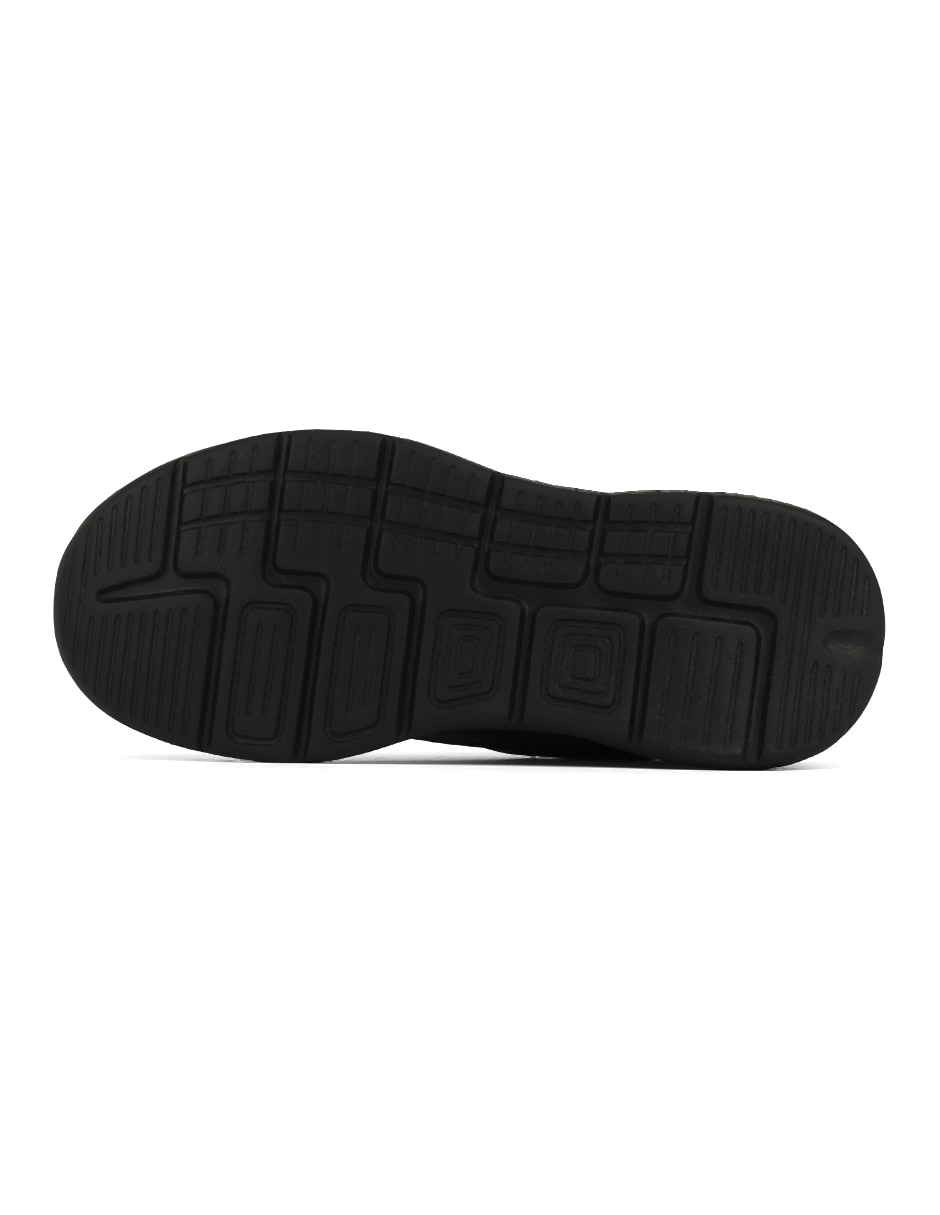 Tenis rbmove para mujer