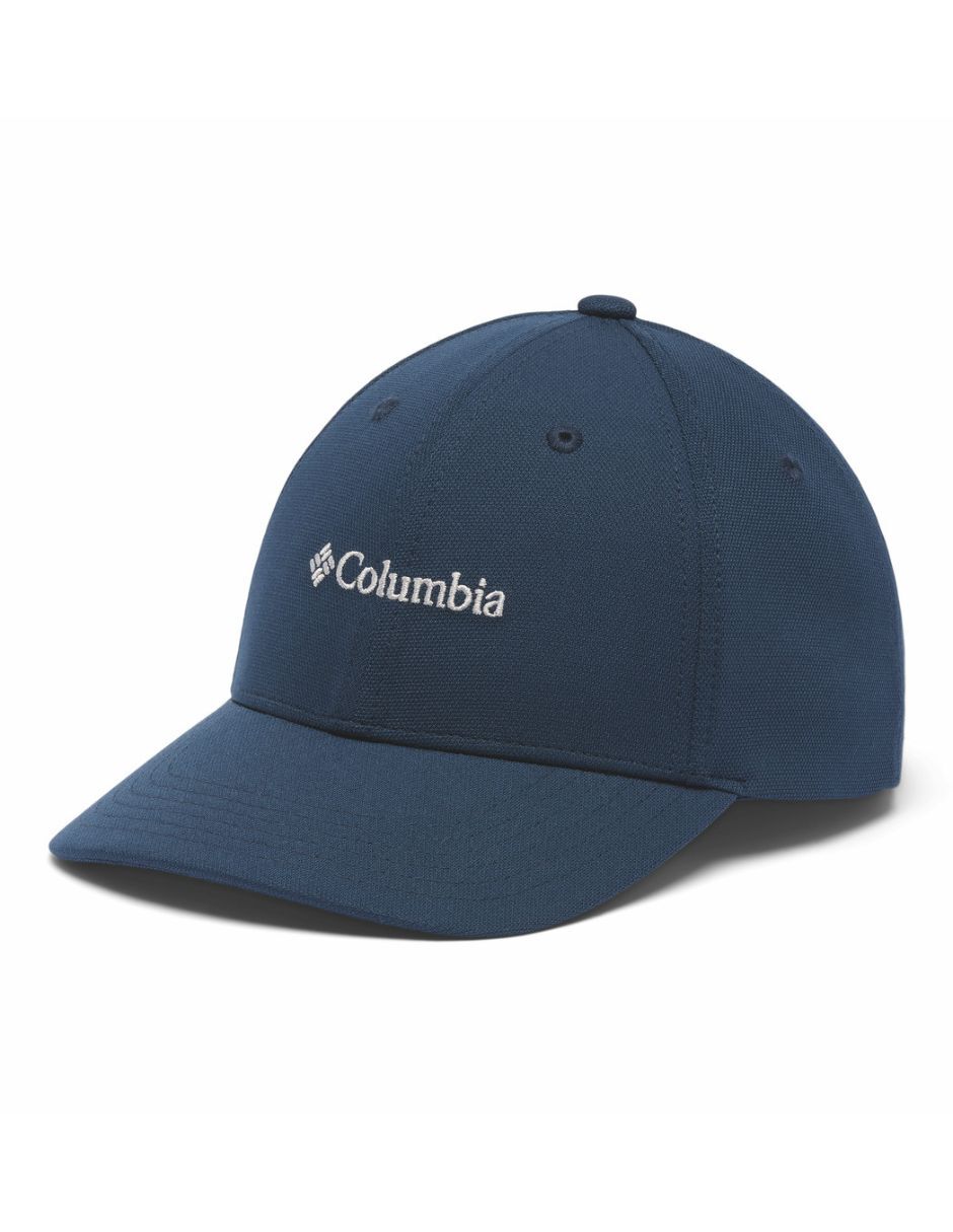 Gorra con visera curva para casual unisex